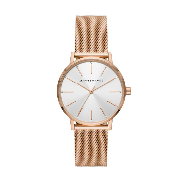 Armani Exchange AX5573