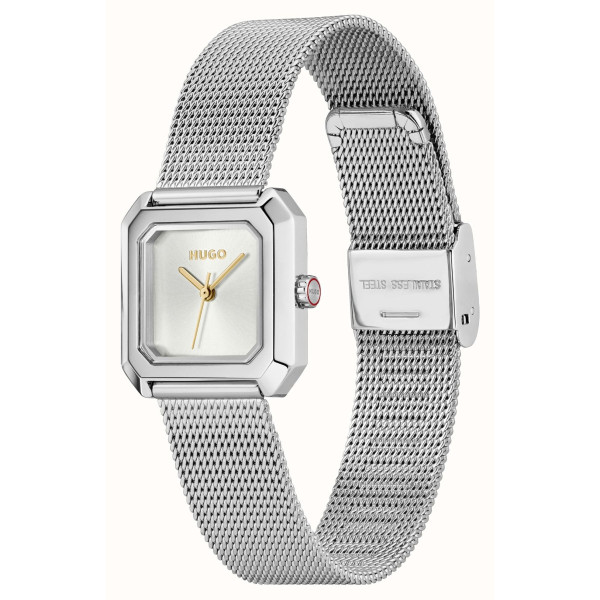 Hugo Boss #HAZEL 1540183