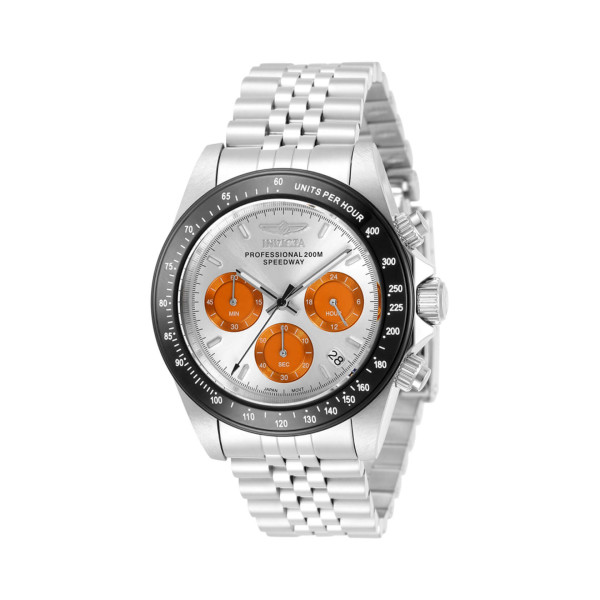Invicta Speedway 20ATM 31003