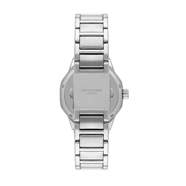 Мъжки часовник Lee Cooper LC07905.370