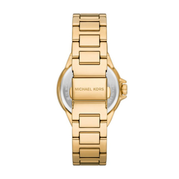 Michael Kors MK4988