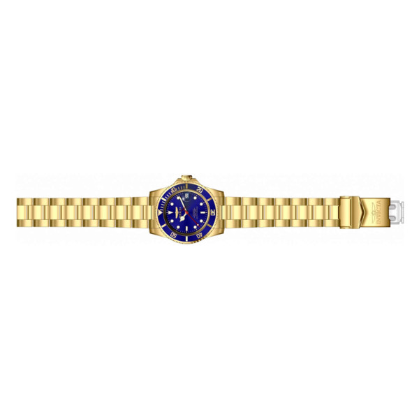 Invicta Ocean Voyage 47644