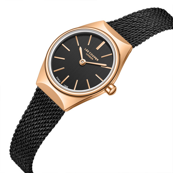 Дамски часовник Lee Cooper LC08140.450