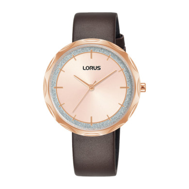ЧАСОВНИК LORUS WOMEN RG246WX9