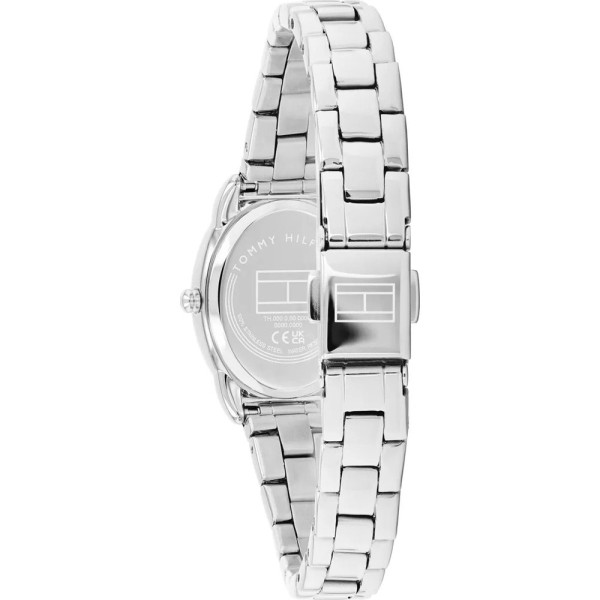 Tommy Hilfiger Demi 1782873
