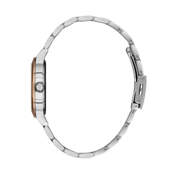 Freelook FL.1.10421-6