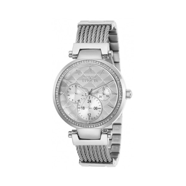Invicta Angel 28915
