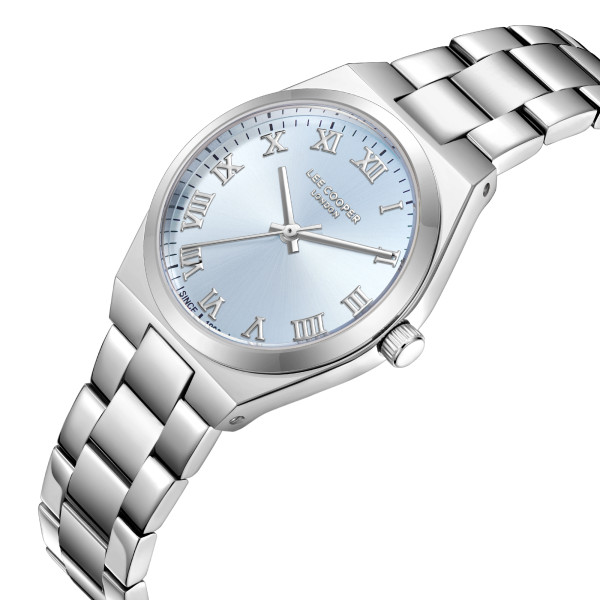 Дамски часовник Lee Cooper LC08298.300