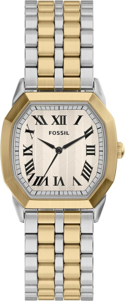 Fossil FS6212
