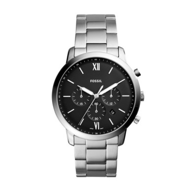 Часовник Fossil FS5384