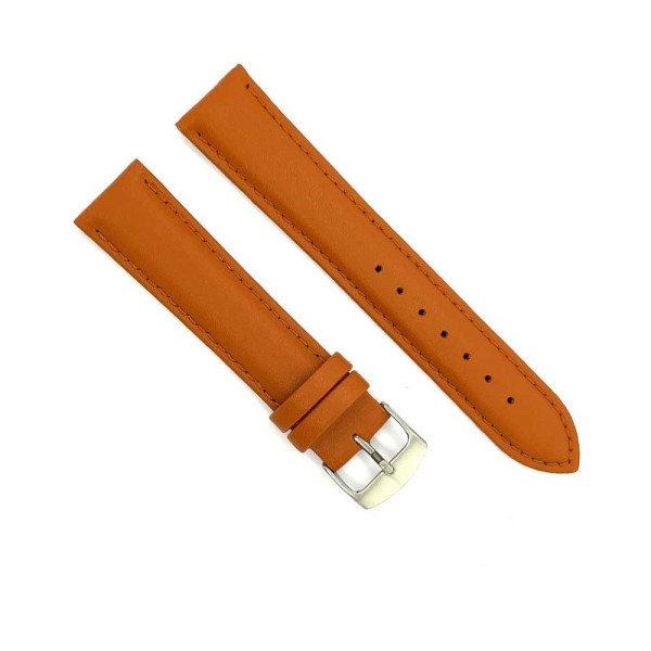 Кожена каишка Diloy CP000302