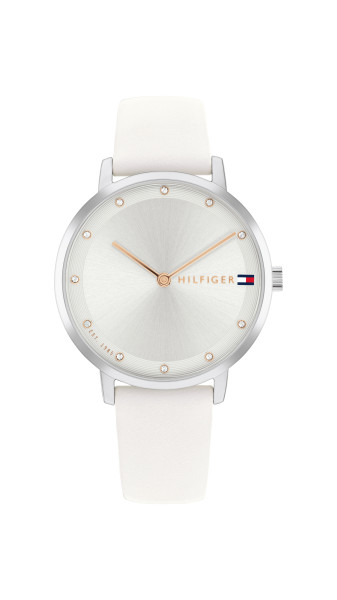 Tommy Hilfiger 1782765 дамски часовник
ClassicWatches.bg