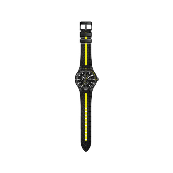 Invicta Racing 47554