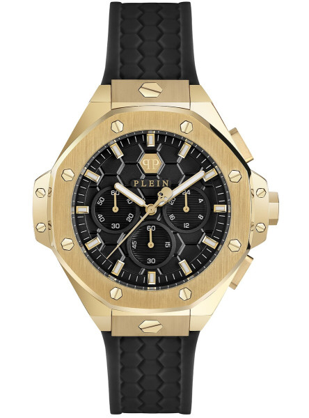 ClassicWatches.bg Philipp Plein PWPSA0124 снимка