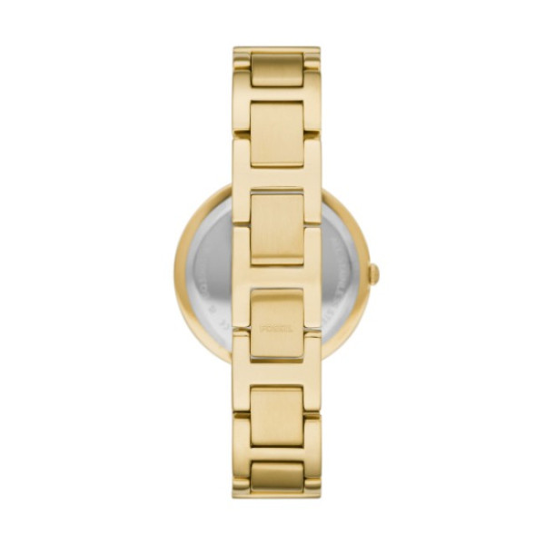 Fossil BQ3903SET