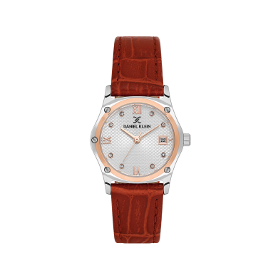 Дамски часовник Daniel Klein DK.1.14270-6