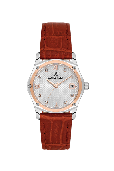 Дамски часовник Daniel Klein DK.1.14270-6