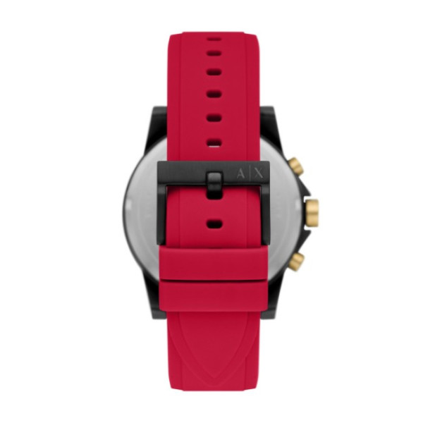 Armani Exchange AX7152SET