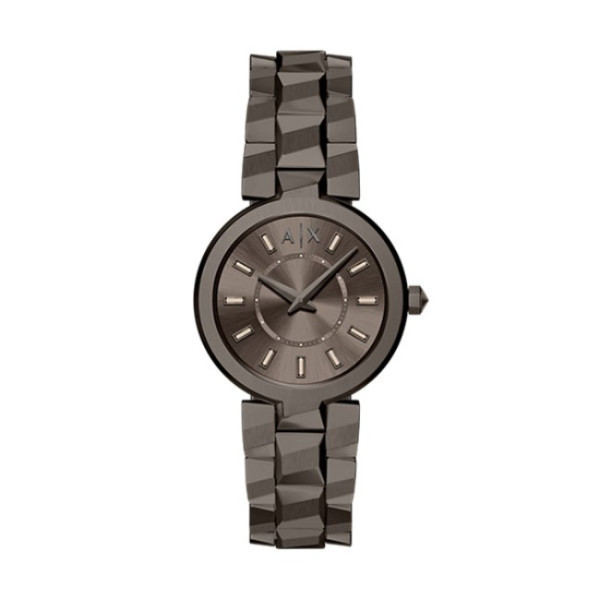 Armani Exchange AX4410