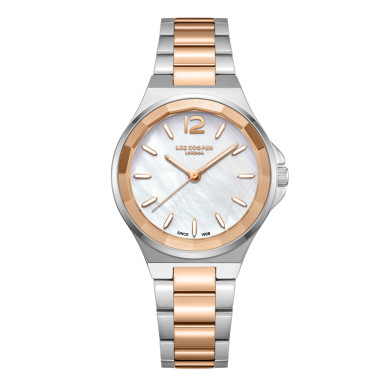 Дамски часовник Lee Cooper LC08286.520