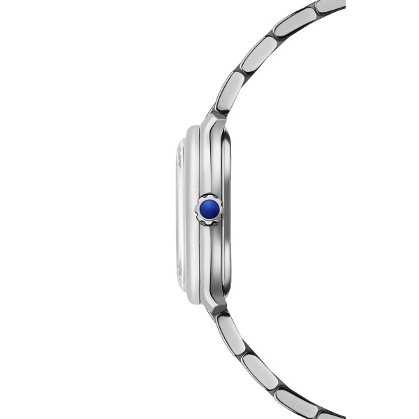 Raymond Weil Toccata Heritage 5250-ST-00650