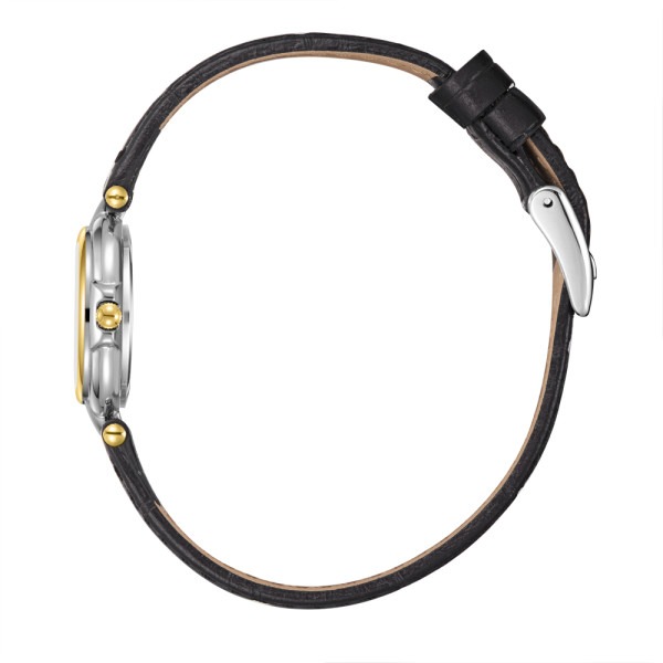 Дамски часовник Lee Cooper LC08205.231