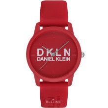 Дамски часовник DANIEL KLEIN DK.1.12645-2