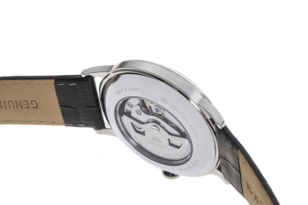 Мъжки часовник Orient RA-AP0005B