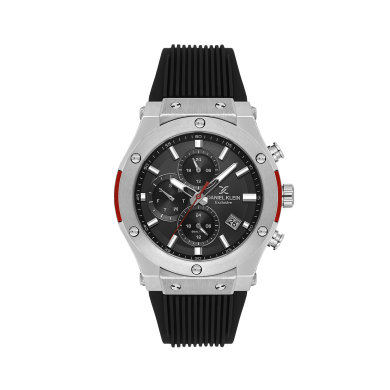 Мъжки часовник Daniel Klein DK.1.14228-1