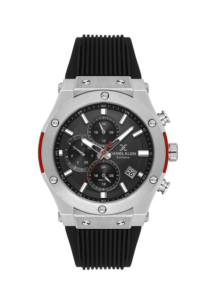 Мъжки часовник Daniel Klein DK.1.14228-1