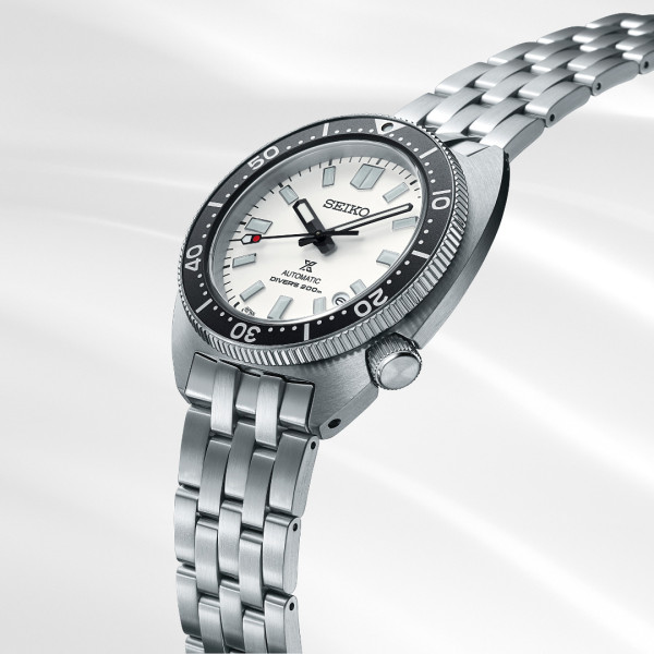 Seiko Prospex Automatic SPB313J1