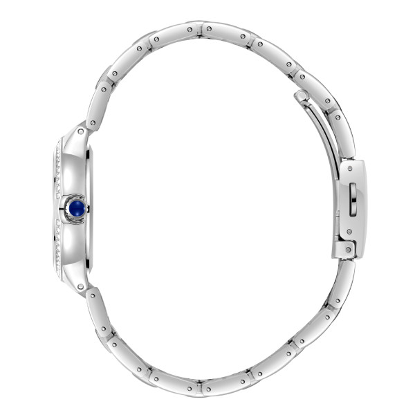 Дамски часовник Lee Cooper LC08295.300