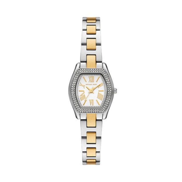 Michael Kors MK7620