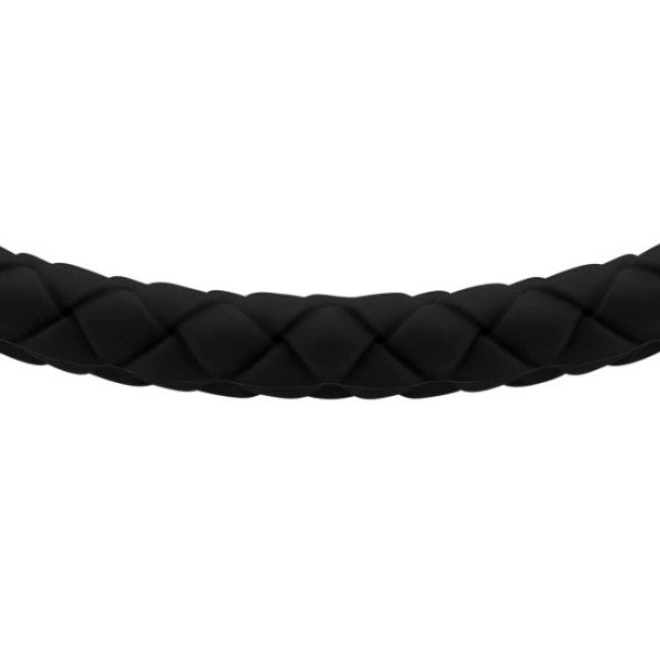 Fossil JF04884040