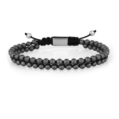 Мъжка гривна Daniel Klein DKJ.14.10006-1