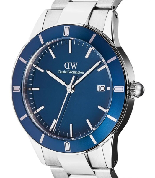 Часовник Daniel Wellington DW00100820