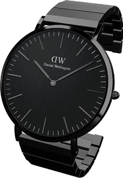 Часовник Daniel Wellington DW00100778