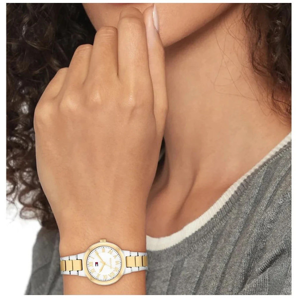 Tommy Hilfiger 1782903