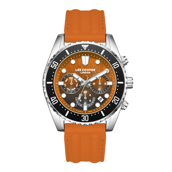 Lee Cooper LC08335.300