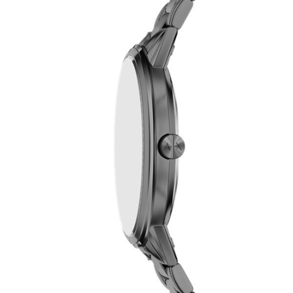 Armani Exchange AX7183SET