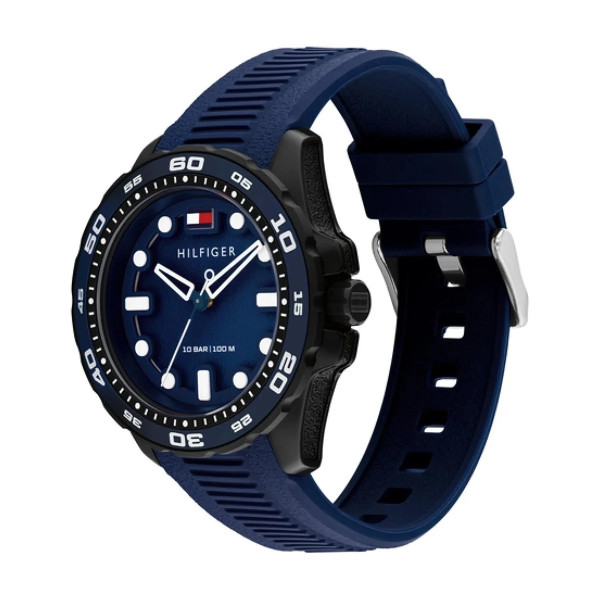 Tommy Hilfiger 1792265