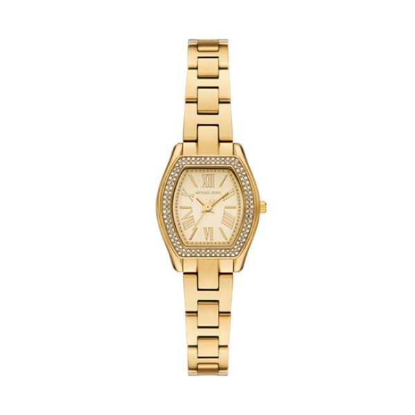 Michael Kors MK7618