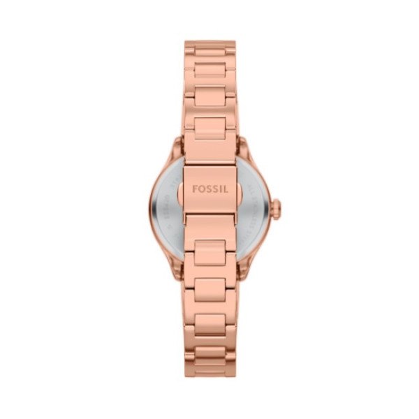 Fossil ES5420