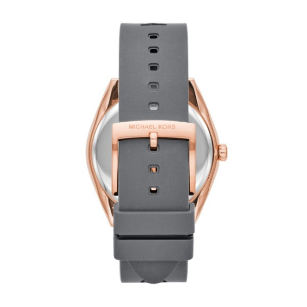 Michael Kors MK7314