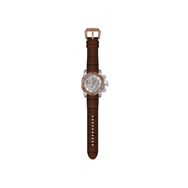 Мъжки часовник Invicta Venom Reserve Limited 0359