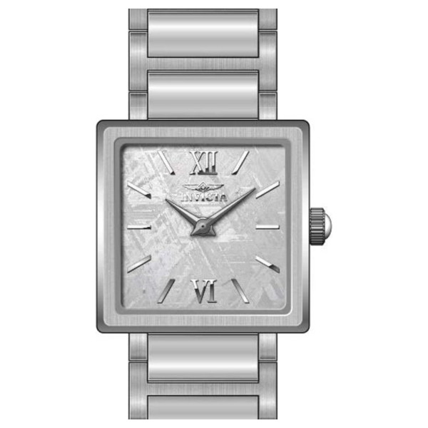Invicta Angel 50162