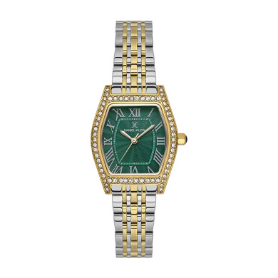 Дамски часовник Daniel Klein DK.1.14106-4