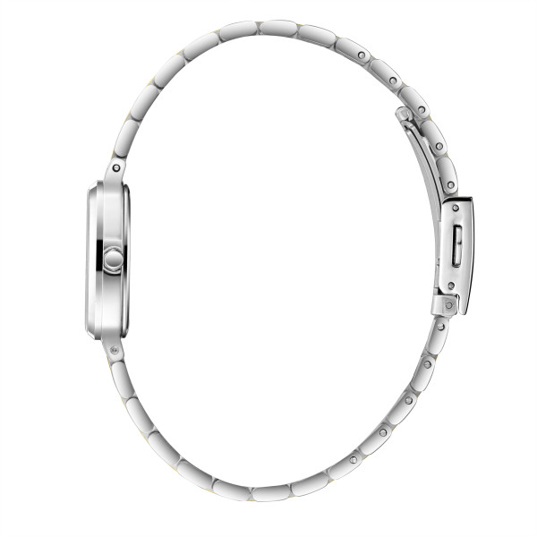 Дамски часовник Lee Cooper LC08266.220