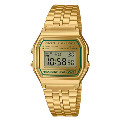 CASIO COLLECTION MTP-E180D-2AVEF