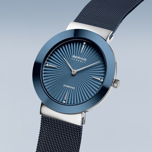 Часовник Bering 11435-307